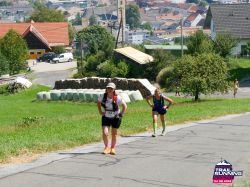 2024-08-24 KTRE 2024 -141442-P1170749
